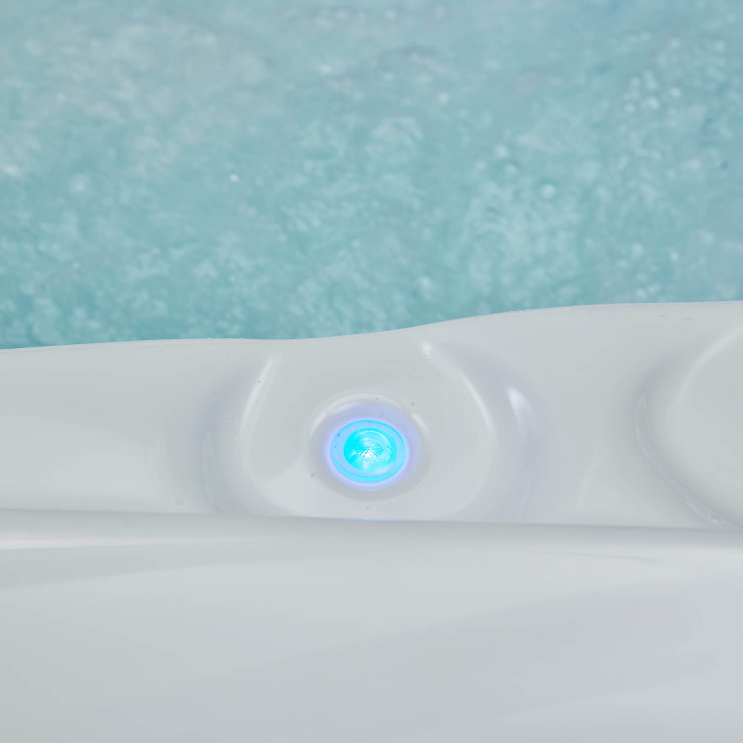 6 person luxury wellness spa massage outdoor spa WS-693