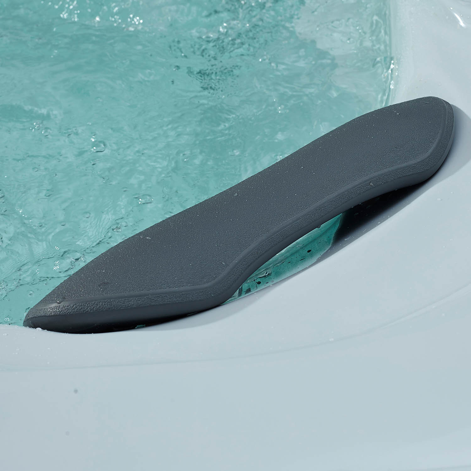 5 person sensaura spa arome luxury spa pool WS-592E