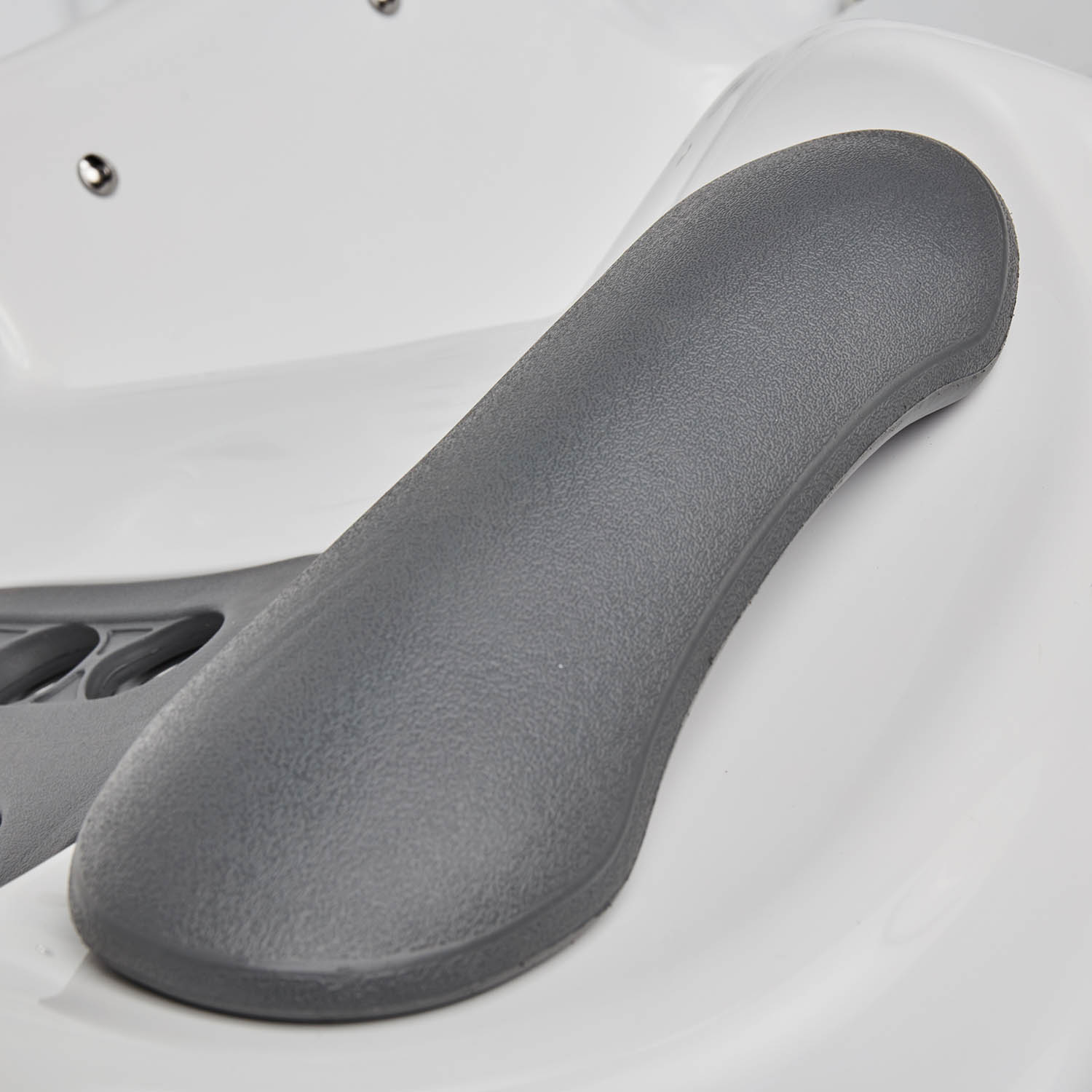 6 person acrylic spa tub luxury massage spa WS-590