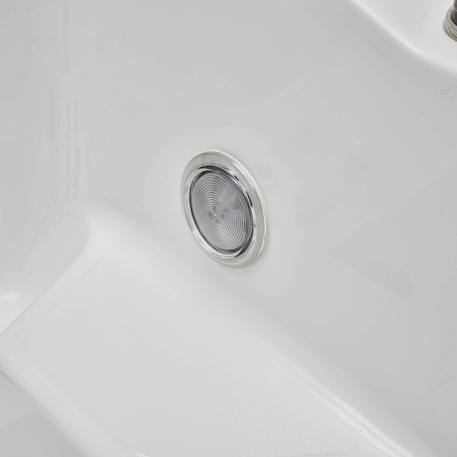 5 person luxury massage hot tubs high end spa WS-591