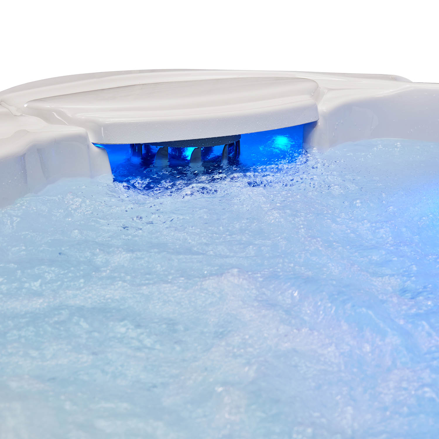5 person luxury massage hot tubs high end spa WS-591