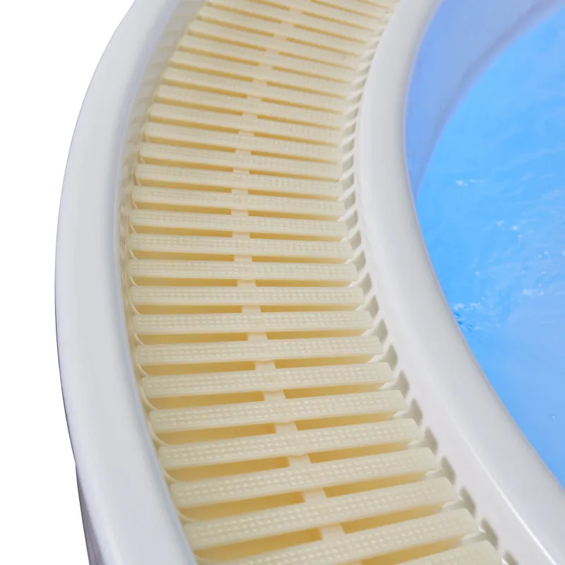 4 person luxury foot spa hot sale outdoor spa WS-096