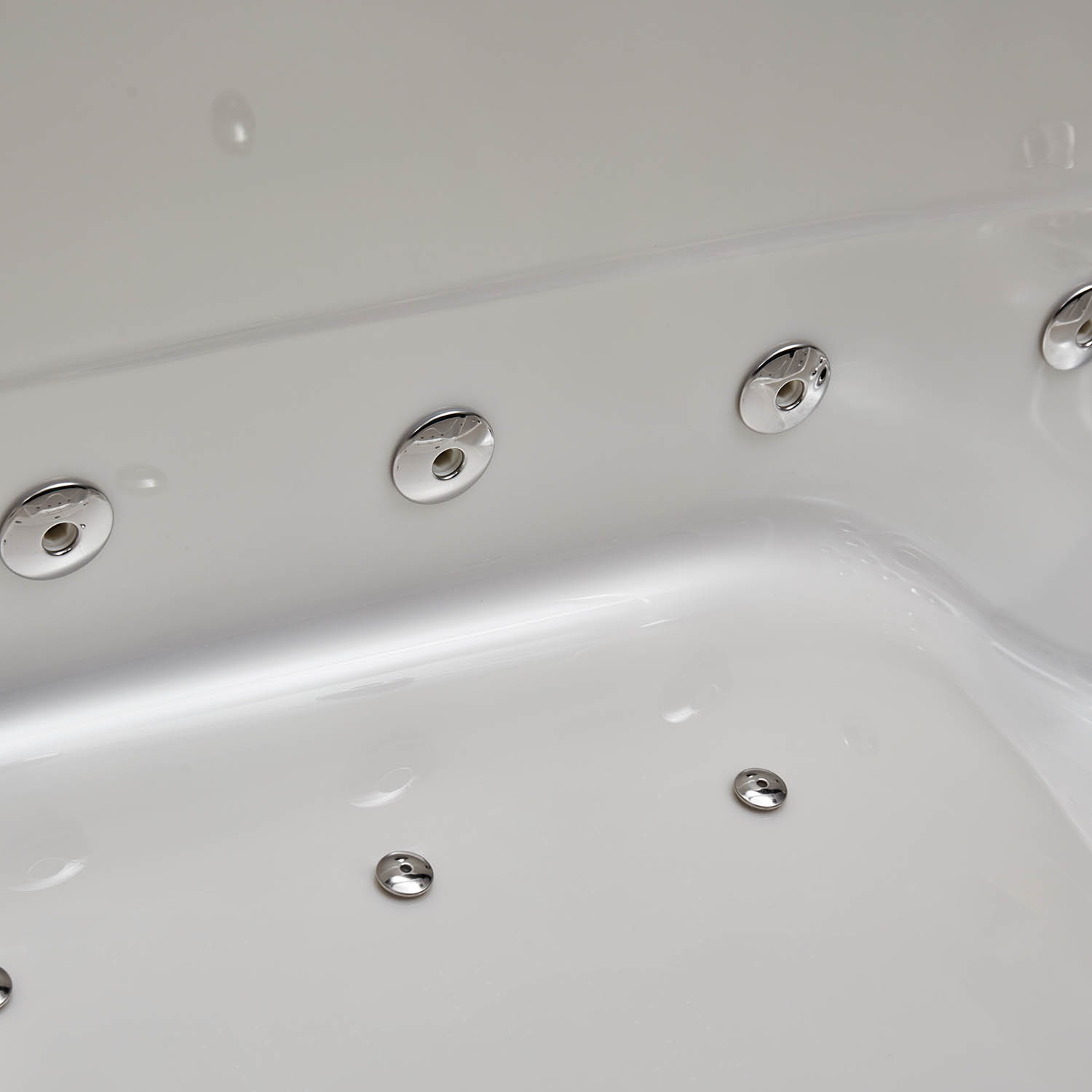 5 person high quality outdoor spa tubs WS-190