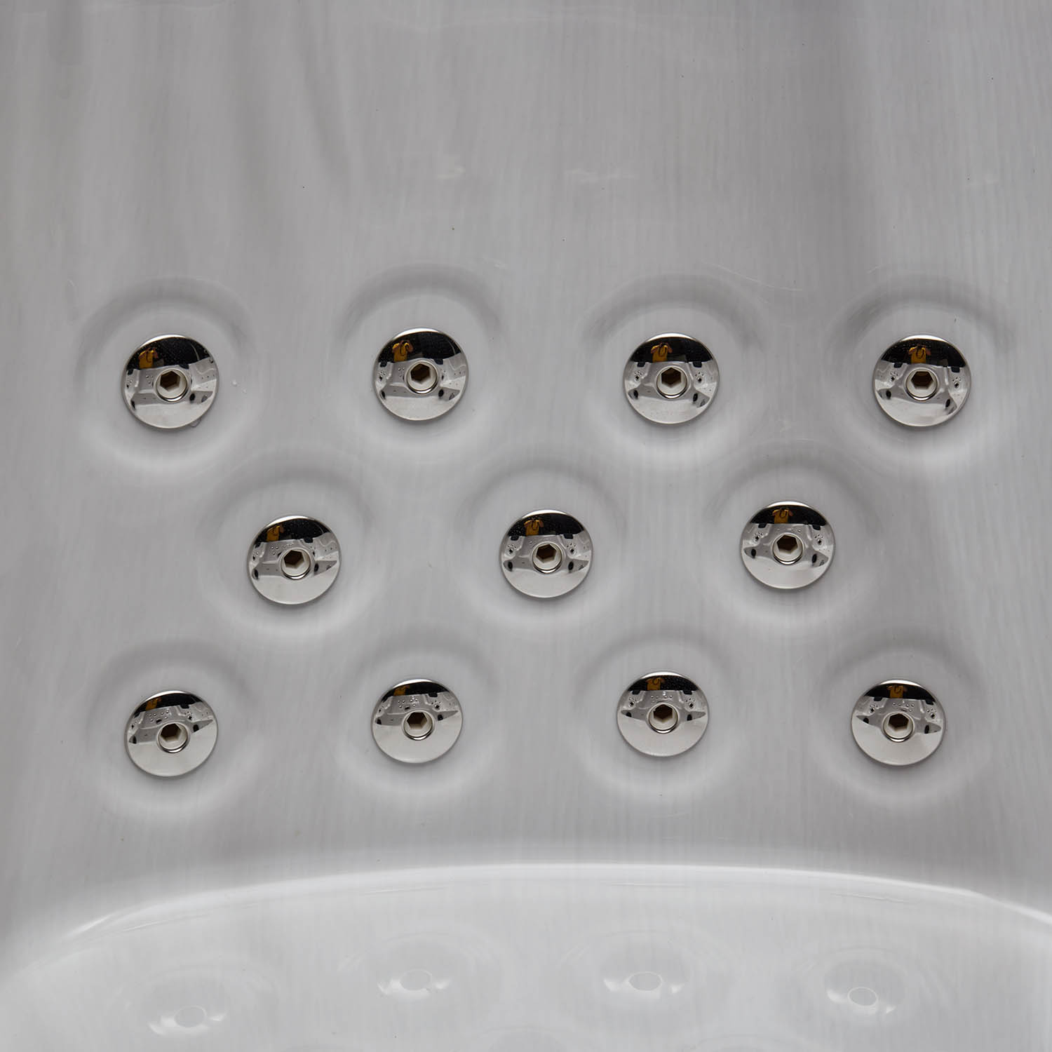 5 person arome luxury spa private spas hottubs WS-191