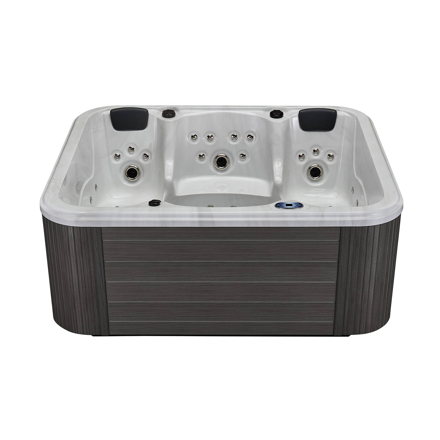 5 person arome luxury spa private spas hottubs WS-191