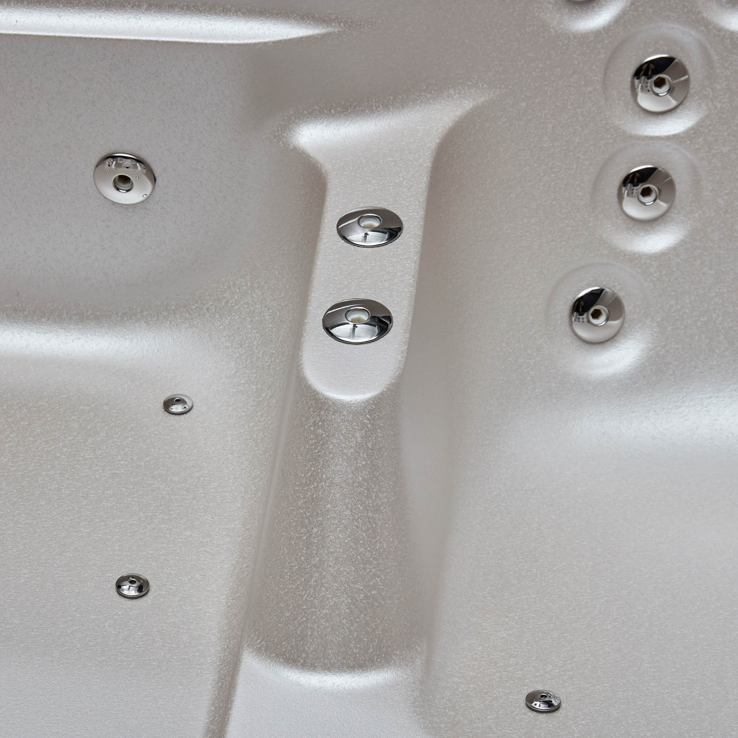 4 person high quality spa tubs luxury foot spa WS-193