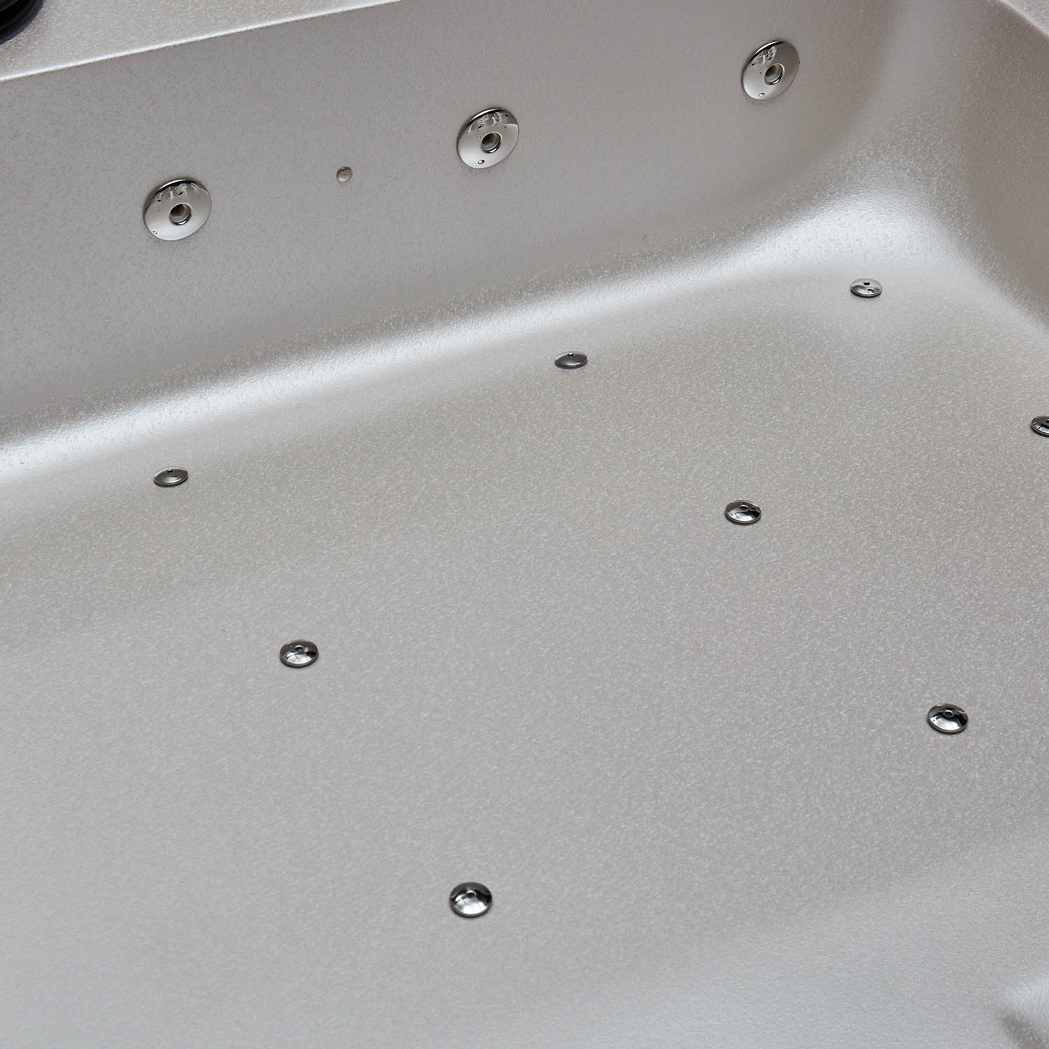 4 person high quality spa tubs luxury foot spa WS-193