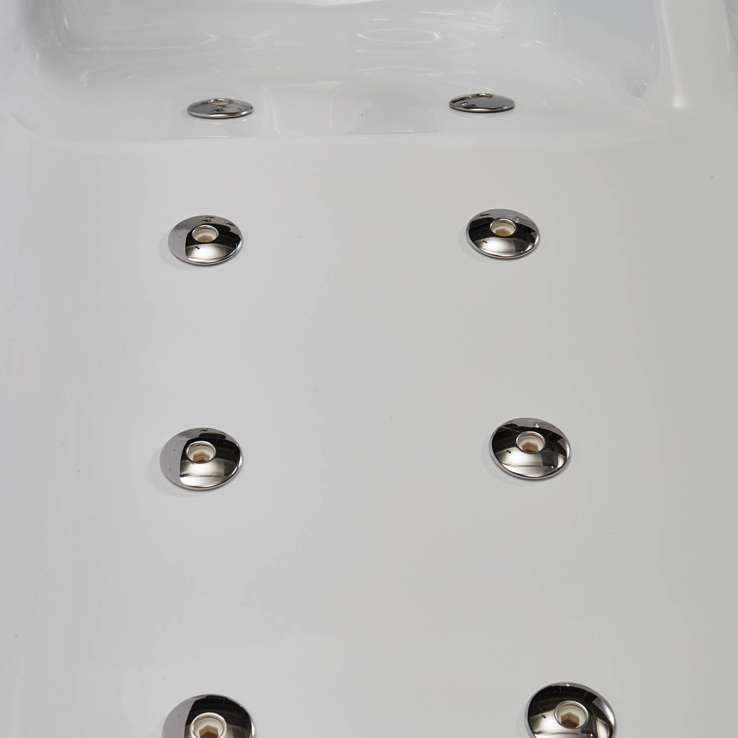 3 person private spas hottubs luxury beauty spa tub WS-290