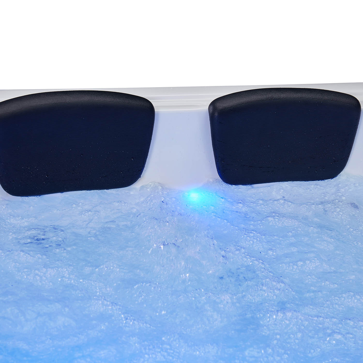 4 person luxury massage hot tubs high end spa WS-292