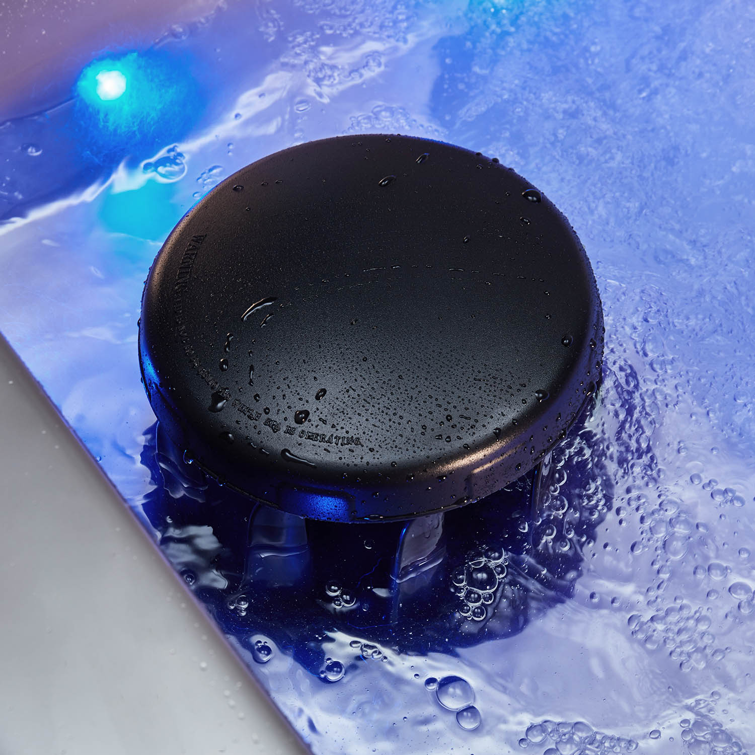 4 person luxury day spa hot sale whirlpool outdoor spa WS-293