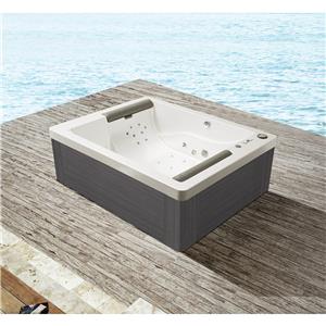 high quality spa tubs 5 star spa hottubs WS-S028
