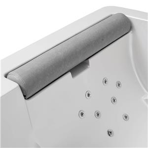 high quality spa tubs 5 star spa hottubs WS-S028