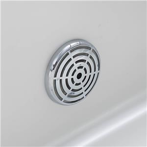 high quality spa tubs 5 star spa hottubs WS-S028