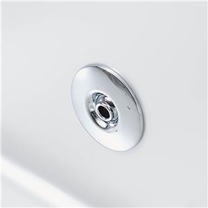 high quality spa tubs 5 star spa hottubs WS-S028
