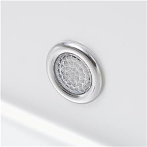 high quality spa tubs 5 star spa hottubs WS-S028