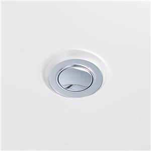 high quality spa tubs 5 star spa hottubs WS-S028