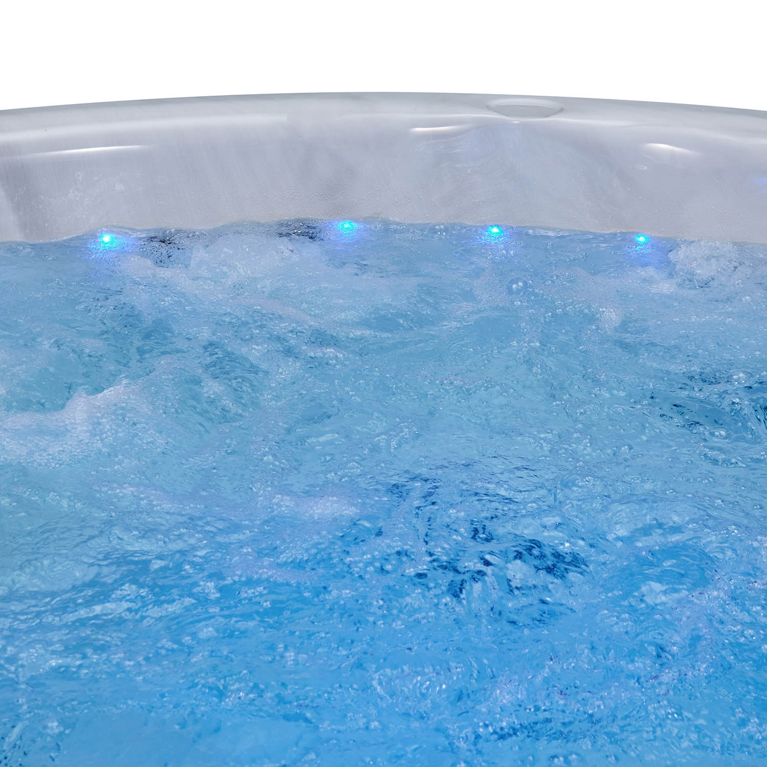 6 person luxurious spa high quality spa tubs WS-392