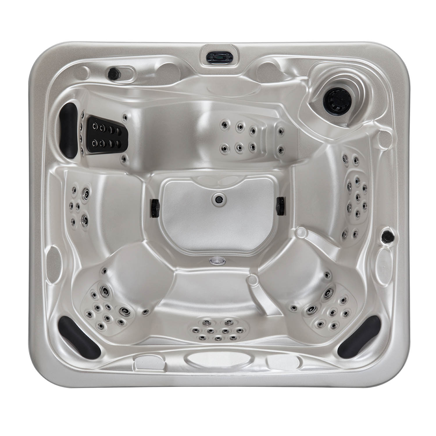 6 person 5 star spa hottubs aroma luxury spa WS-590D