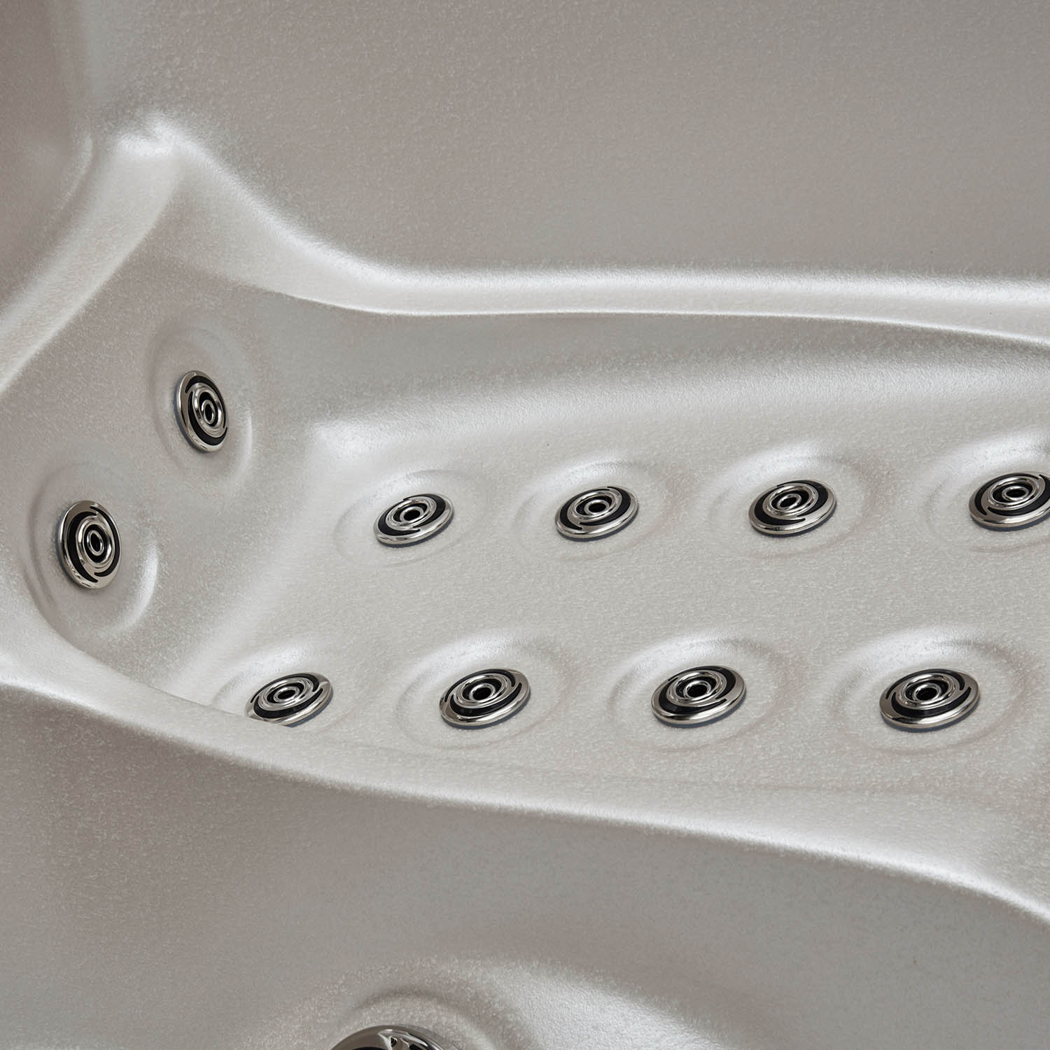 6 person fancy spa luxury health spa WS-692H