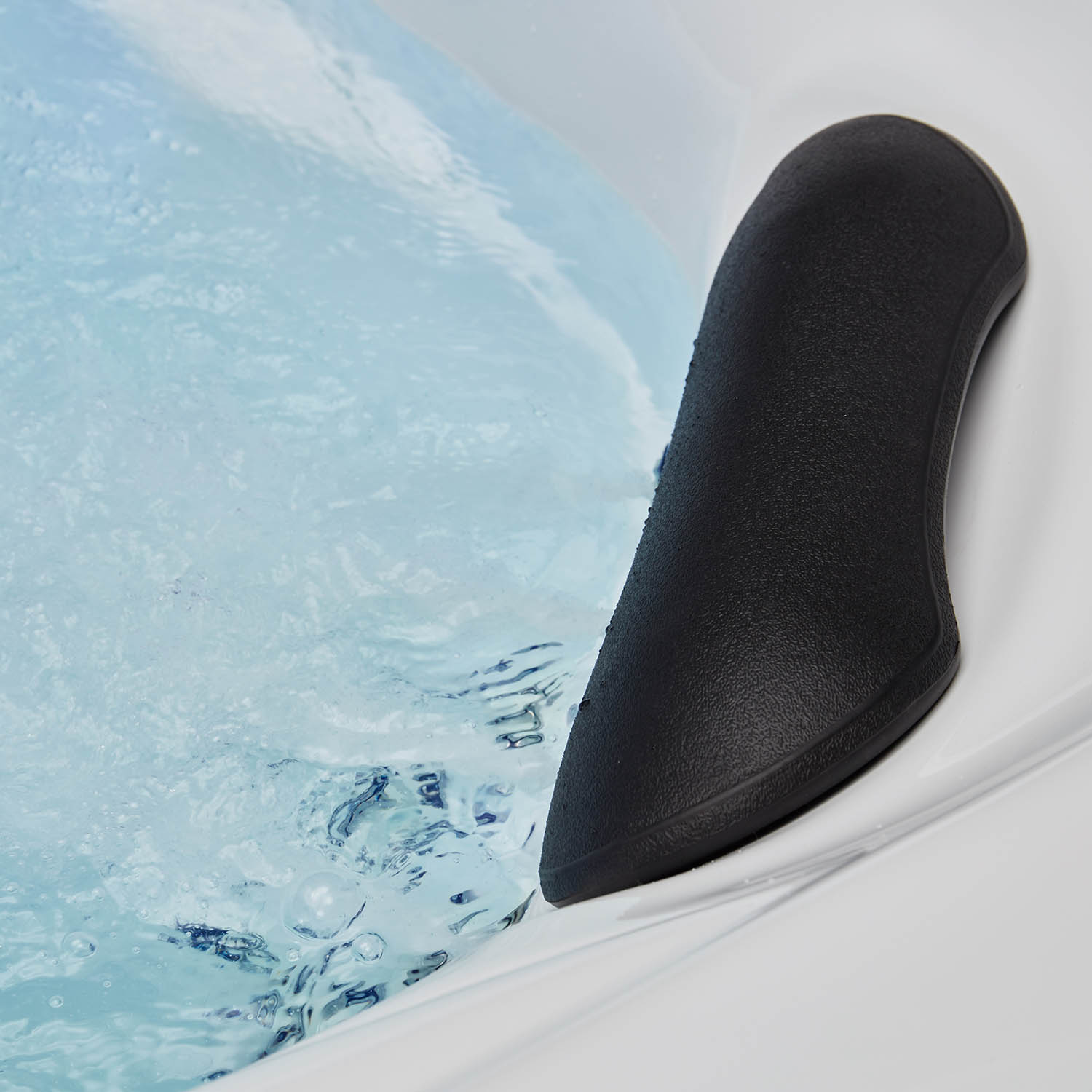 6 person luxury massage spa hot sale outdoor spa WS-590H