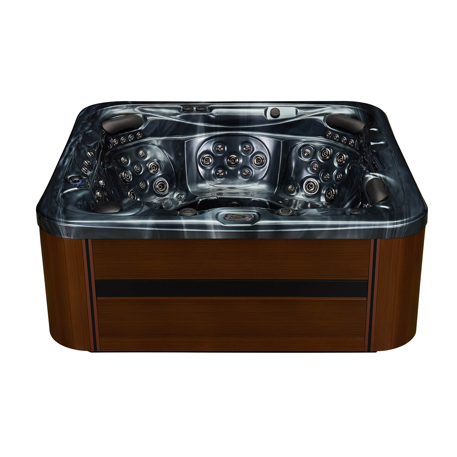 6 person high end spa luxury spa pool WS-593H