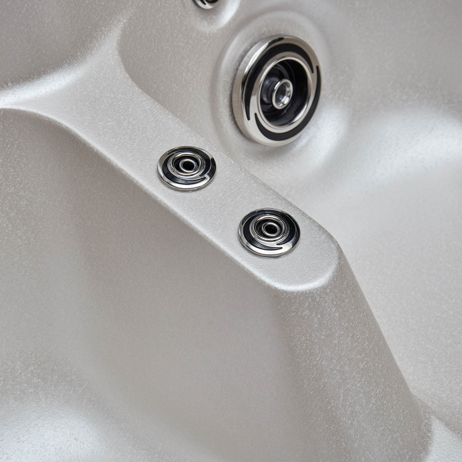 4 person smart controller hottubs spa WS-193H