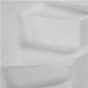 9 person smart controller hottubs spa high quality spa tubs WS-PC01S