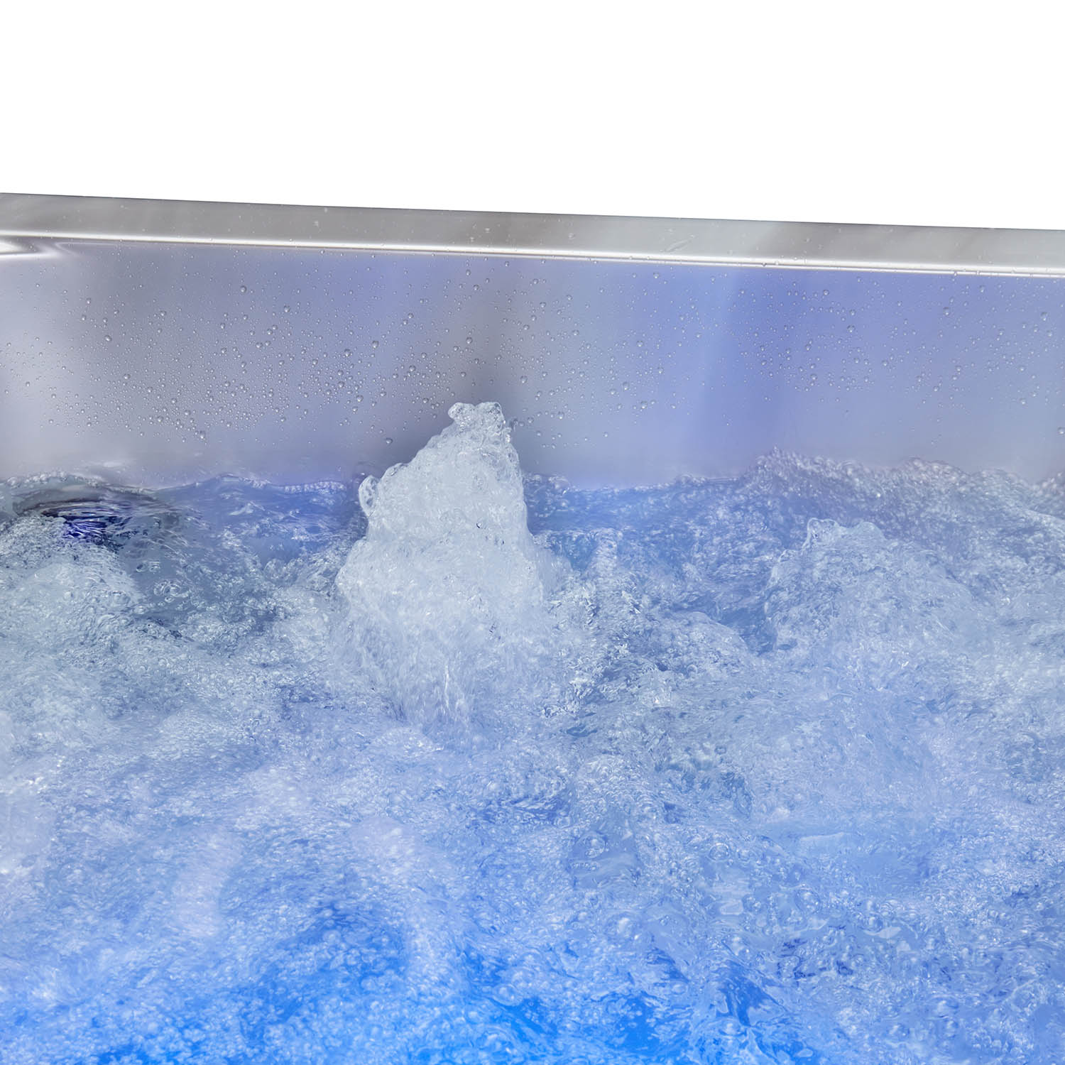 5 person high quality spa tubs private spas hottubs WS-295H
