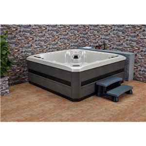 5 person 5 star spa high quality spa tubs WS-691S