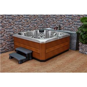 6 person luxurious massage and spa WS-692S