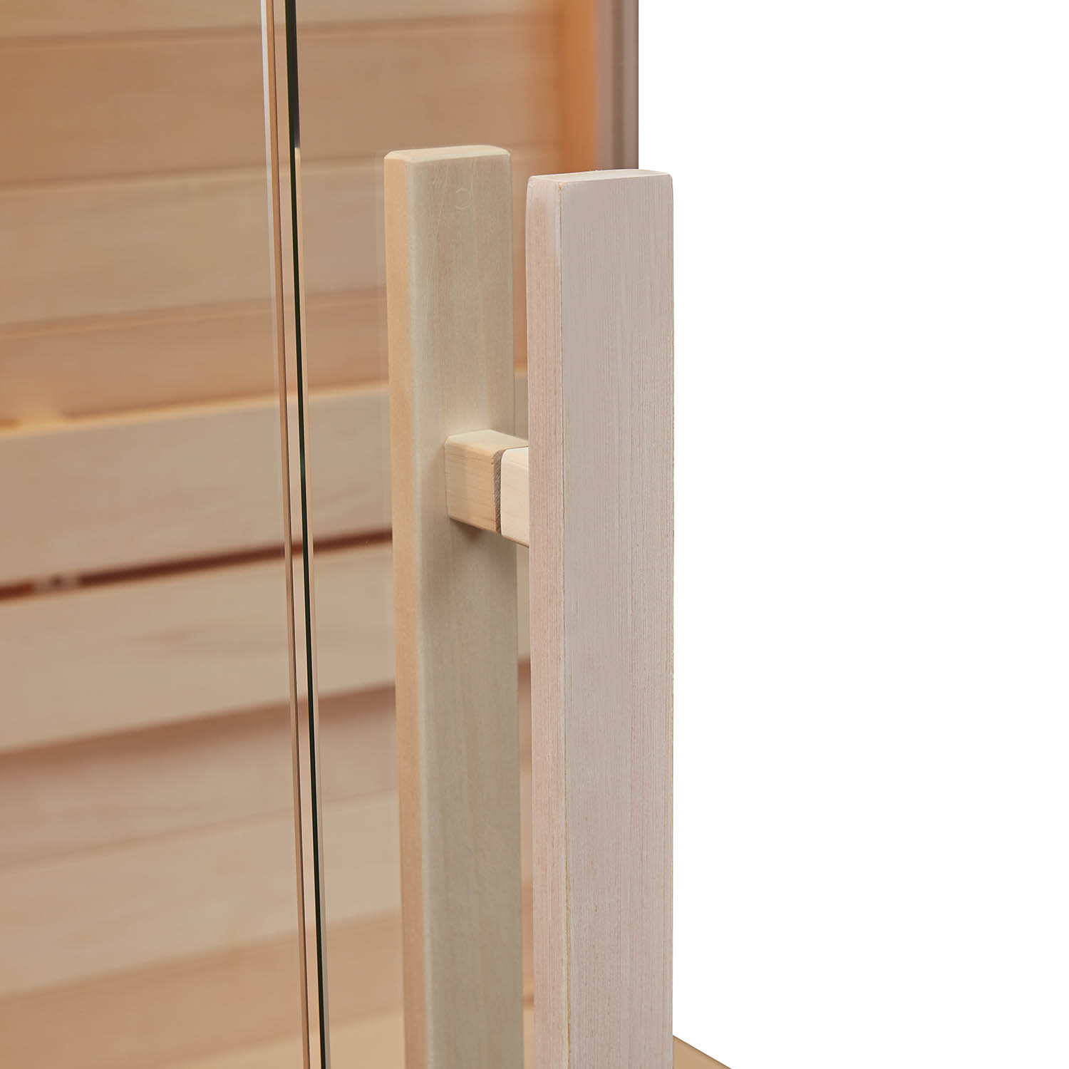 dry steam sauna room at home WS-YL03