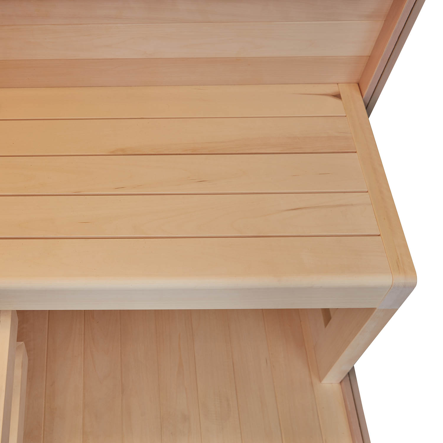 dry steam sauna room at home WS-YL03