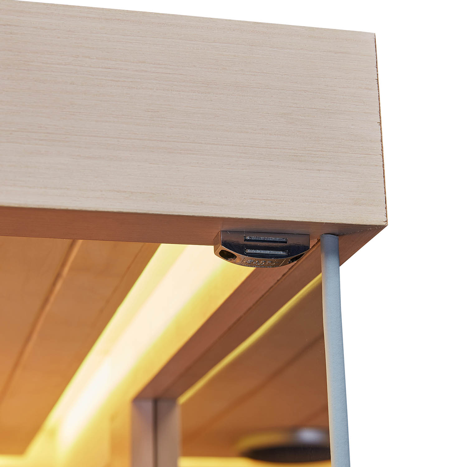 house wooden steam sauna room WS-YL04