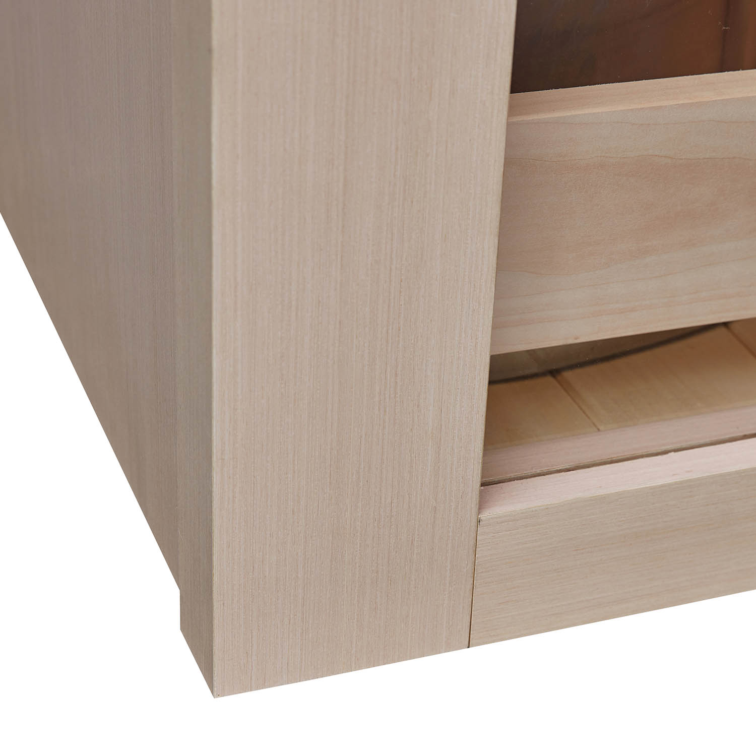 house wooden steam sauna room WS-YL04