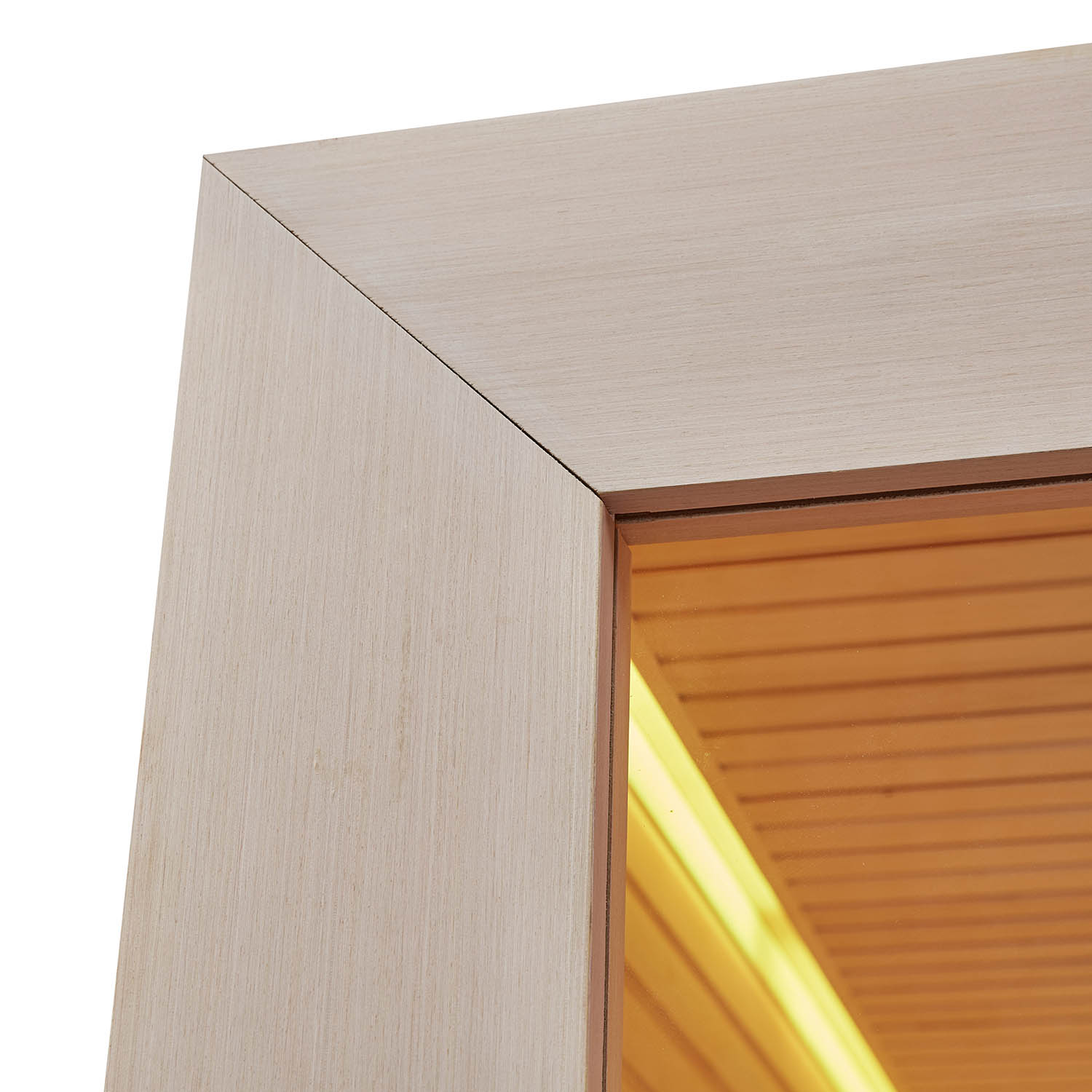 indoor computer dry sauna room WS-YL10