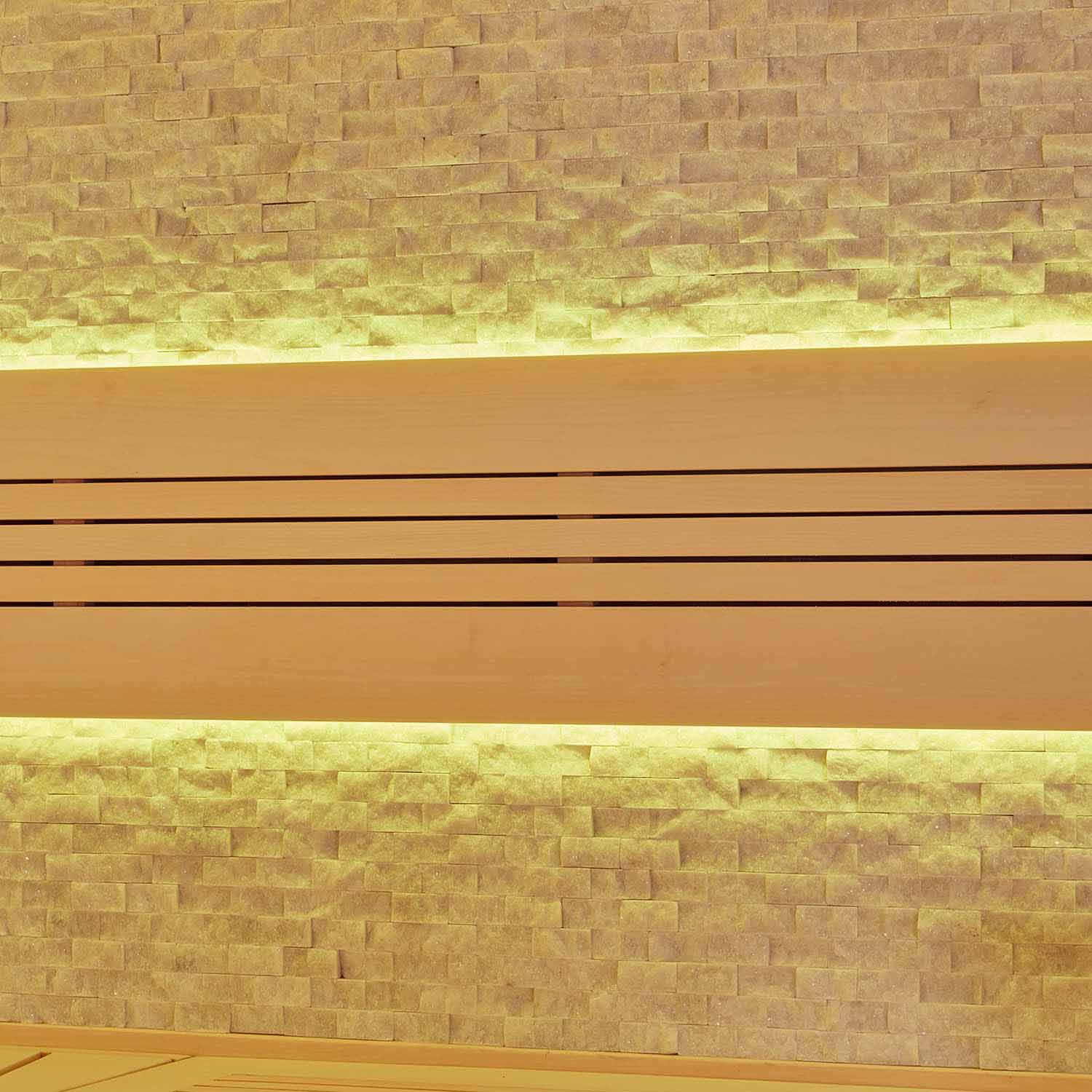 traditional sauna steam bath at home WS-YL15