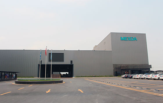Foshan Gaoming Yuehua Sanitary Ware Co.,Ltd Foshan Gaoming Yuehua Sanitary Ware Co.,Ltd