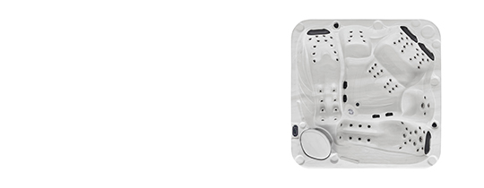 Swim Spa, Luxury Spa, Sauna Room Suppliers - Foshan Gaoming Swim Spa, Luxury Spa, Sauna Room Suppliers - Foshan Gaoming