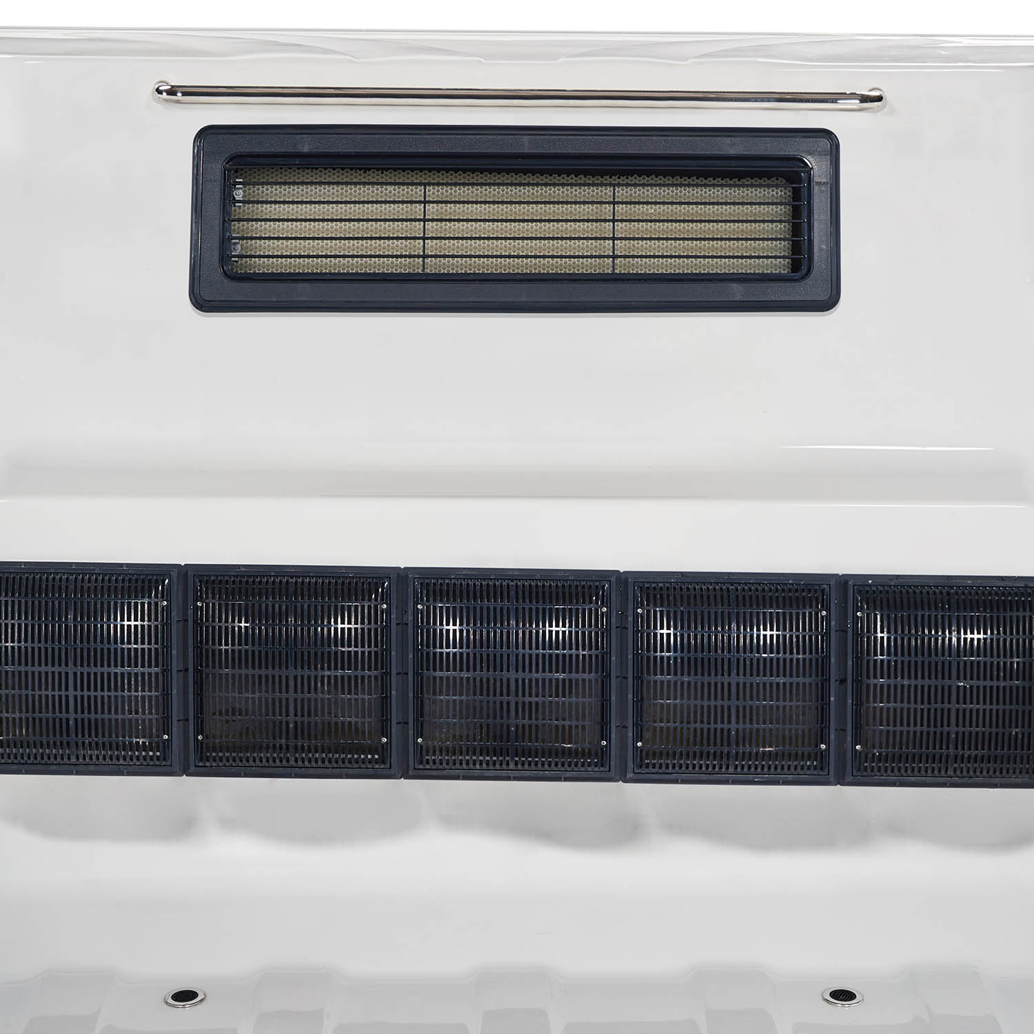 garden swim spa above ground pools and spas WS-PC07A-T