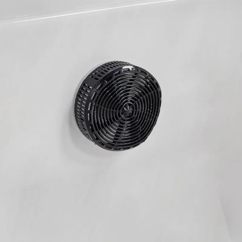 spas direct swim spa niekończący się basen wanna z hydromasażem WS-S06CT