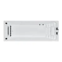 8 meter modern swim spa endless pool hydropool swim spa WS-130AIII
