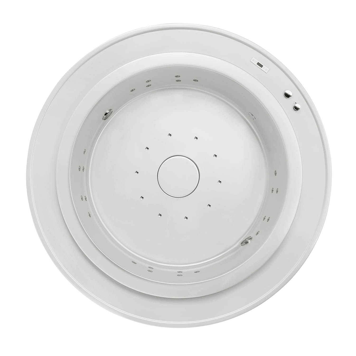 body luxury spa high quality spa tubs WS-S036-W