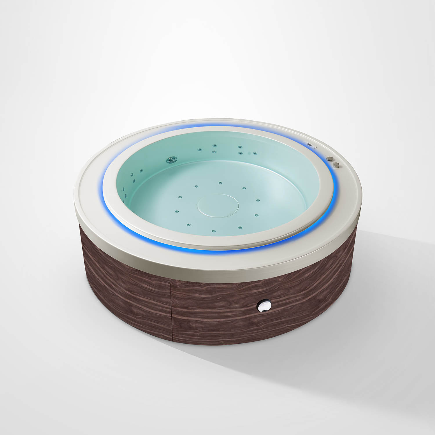 body luxury spa high quality spa tubs WS-S036-W