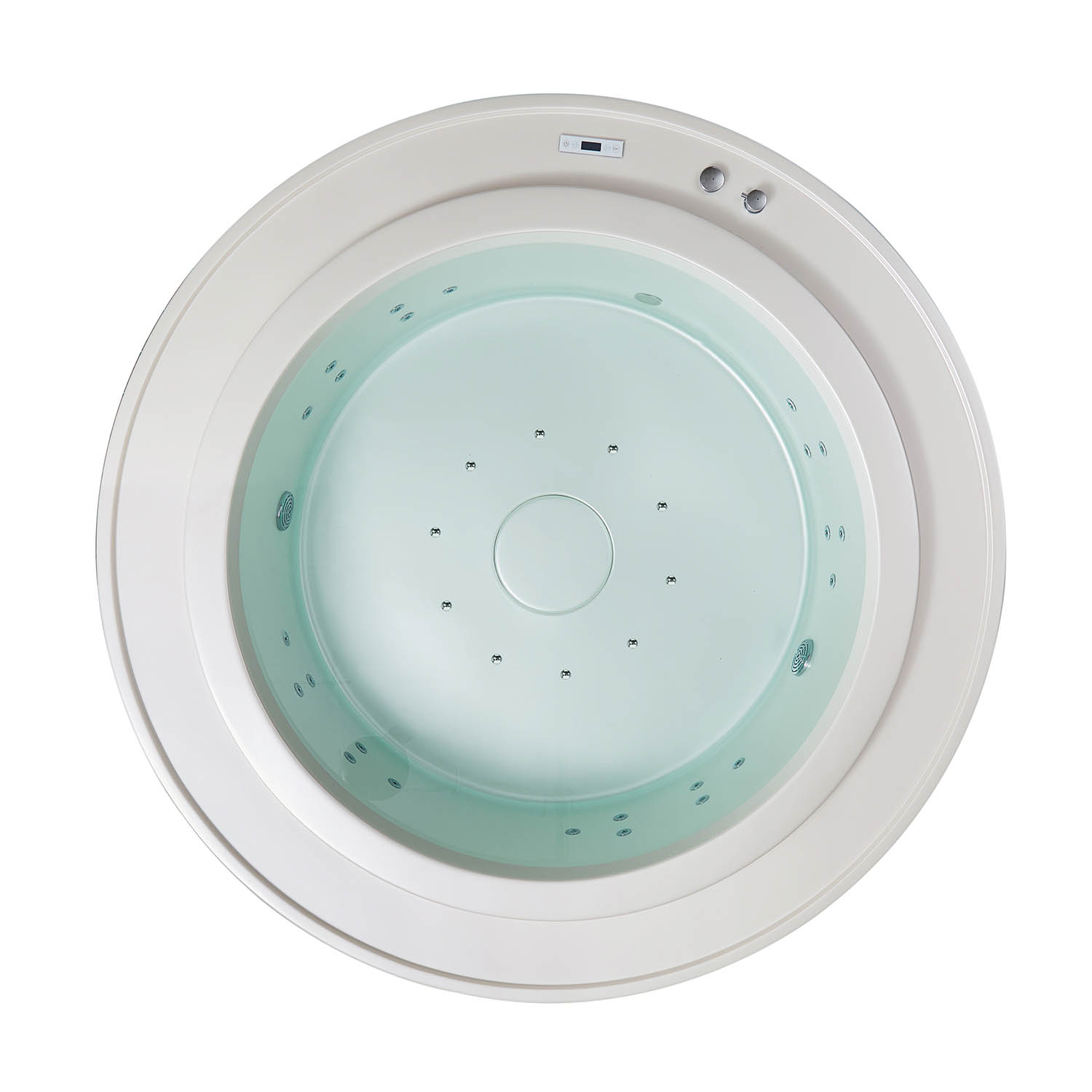 body luxury spa high quality spa tubs WS-S036-W