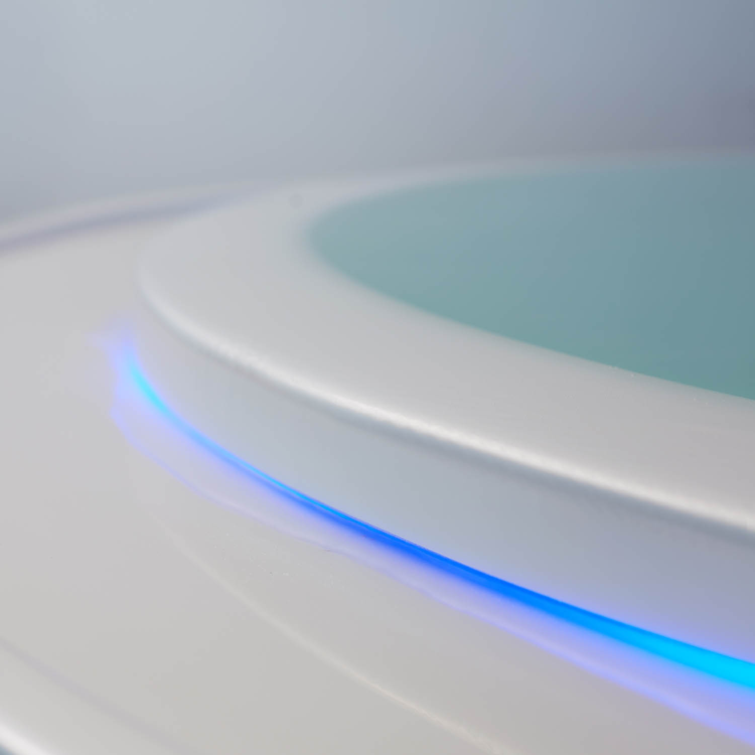 body luxury spa high quality spa tubs WS-S036-W