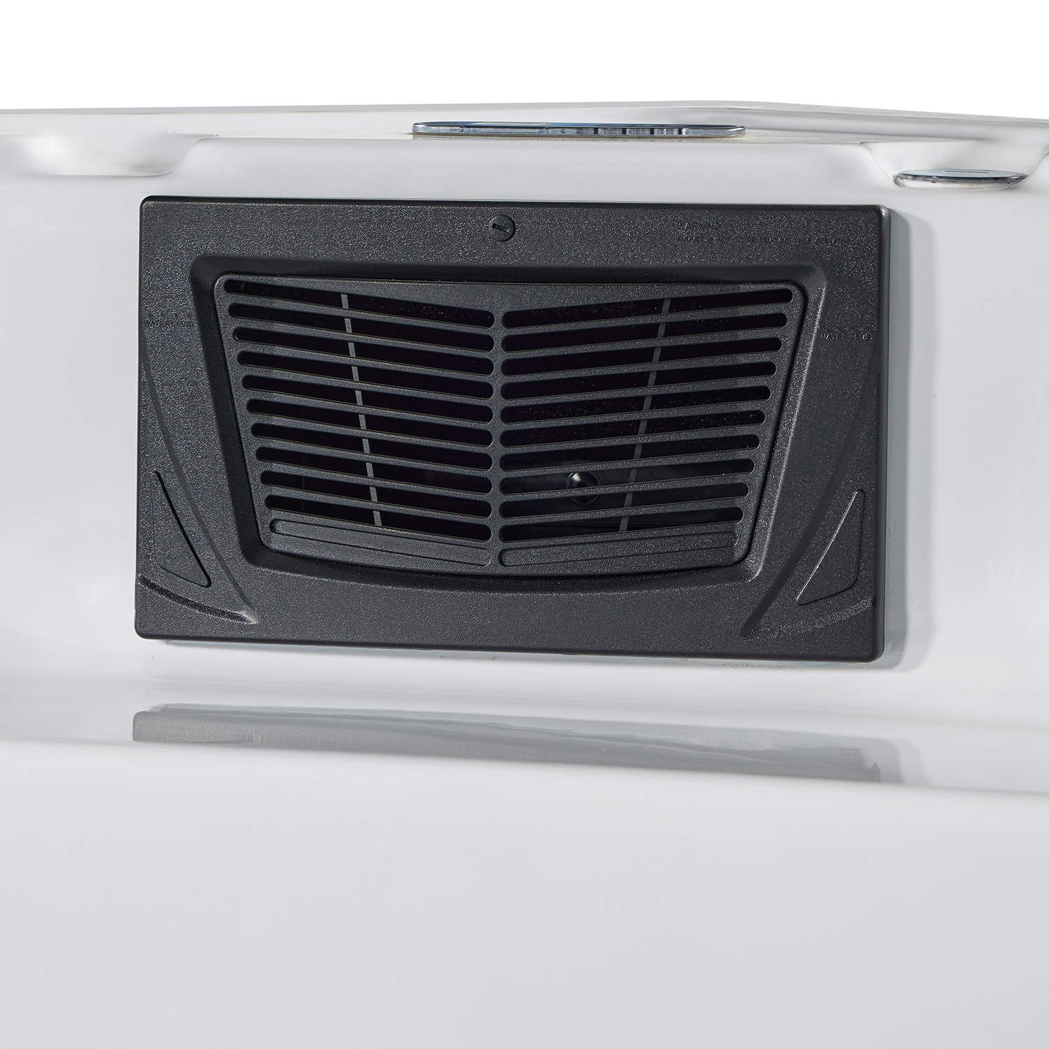 large swim spa 6m dual zone endless swim spa WS-PC06T