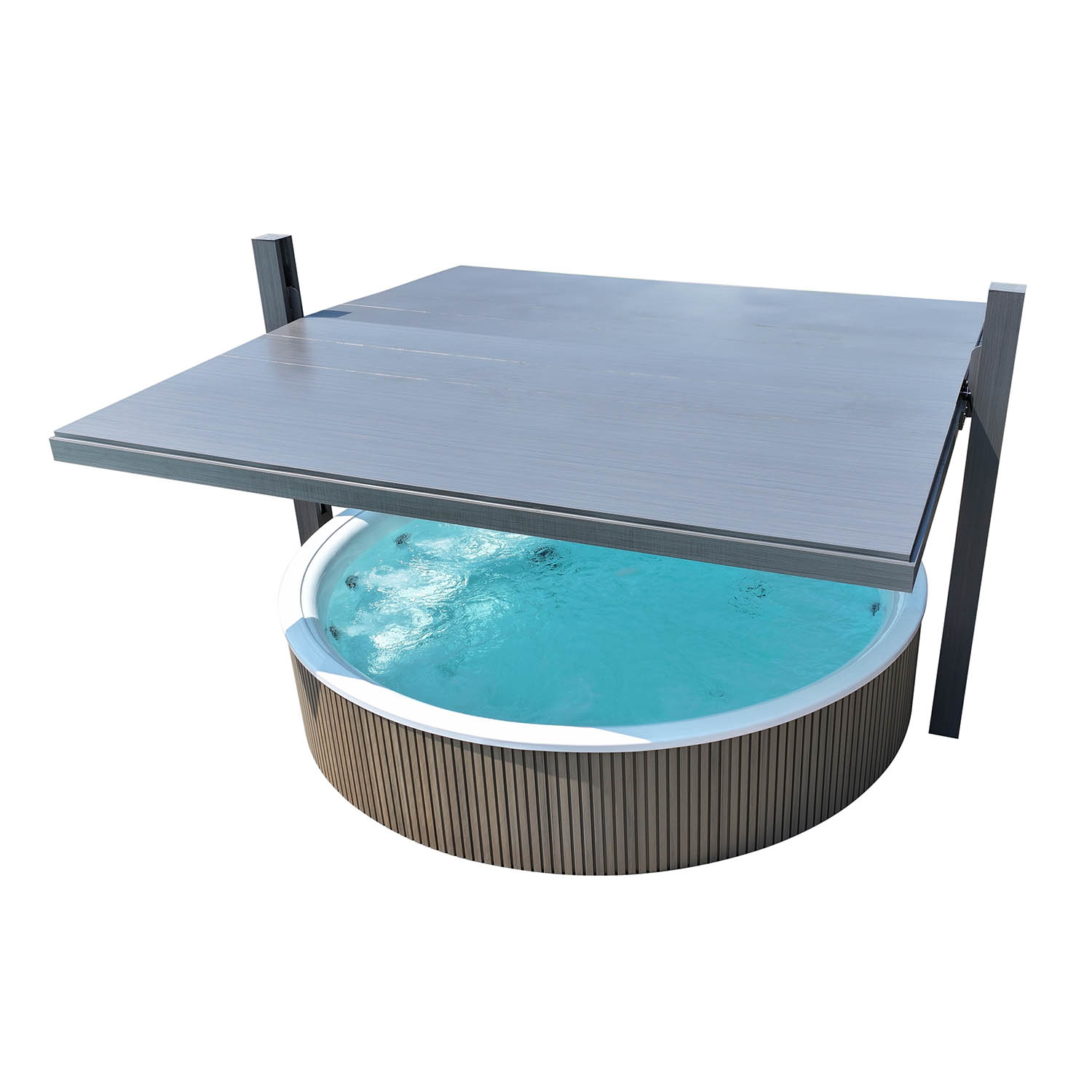 16-person-high-end-massage-and-spa-colorful-light-hottub-spa-ws-cp3800