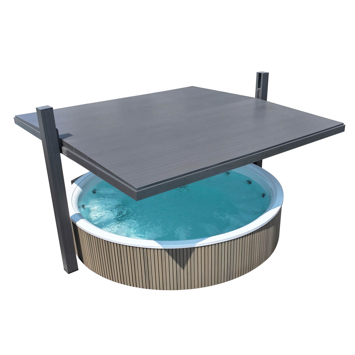16-person-high-end-massage-and-spa-colorful-light-hottub-spa-ws-cp3800