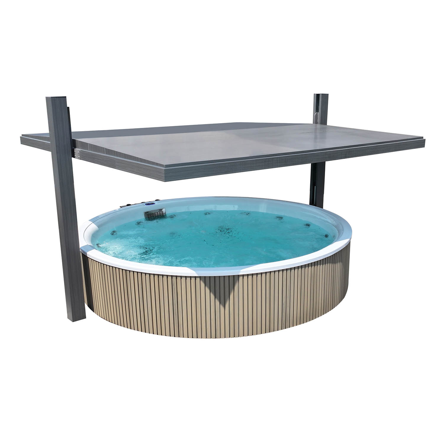 16-person-high-end-massage-and-spa-colorful-light-hottub-spa-ws-cp3800