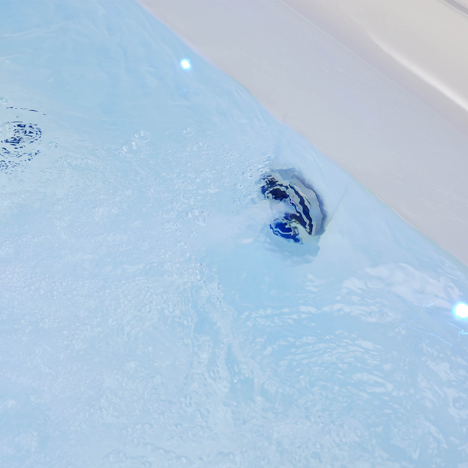 8-person-high-end-massage-and-spa-colorful-light-hottub-spa-ws-sp2800
